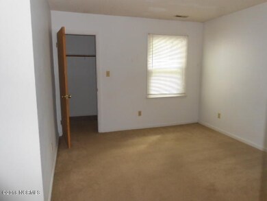 110 Stallion Dr, Jacksonville, NC 28540 - photo 7