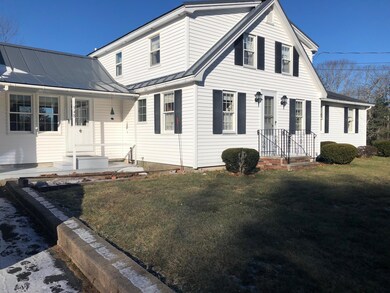 348 Carl Bailey Rd Cover