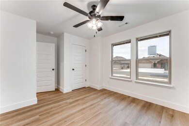 1170 Ari Ave, Centerton, AR 72719 - photo 7