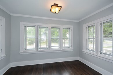 1102 Palmer Place, Waukegan, IL 60085 - photo 7