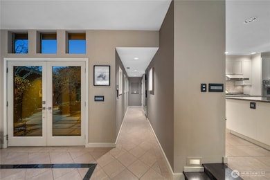 3215 78th Place NE, Medina, WA 98039 - photo 6