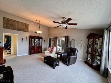 1316 Sandtrap Dr, Fort Myers, FL 33919 - photo 7