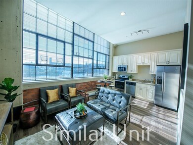 34 Franklin St unit 120, Nashua, NH 03064 - photo 2