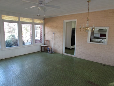 8667 Joe Bryan St, Damascus, GA 39841 - photo 5