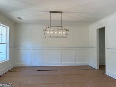 1210 Austin Rd, Winder, GA 30680 - photo 4