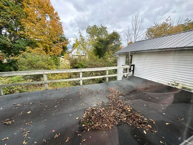 7 Clinton St, Milo, ME 04463 - photo 5