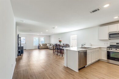 22835 Prairie Dog Rd, Splendora, TX 77372 - photo 6