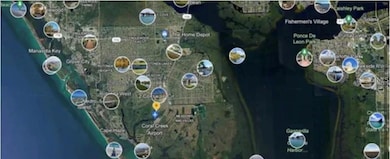 2 Coxswain Cir, Placida, FL 33946 - photo 2