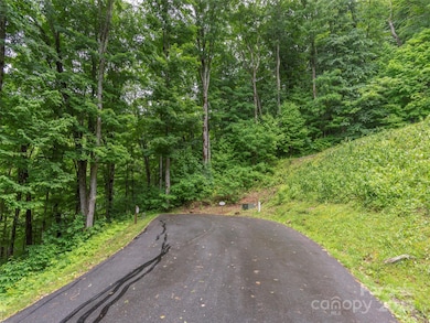 00 Aberdene Ln unit 21, Waynesville, NC 28786 - photo 7