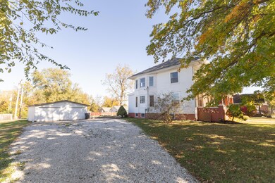 319 Union Ave, Moberly, MO 65270 - photo 7