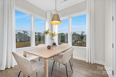 13272 Arnold Palmer Cir unit 871, Lancaster, SC 29720 - photo 5