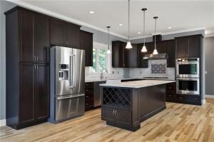 9 Dolphin Ave, Old Orchard Beach, ME 04064 - photo 5