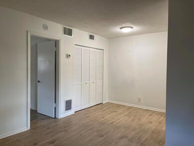 306 E Ocean Ave unit 103, Boynton Beach, FL 33435 - photo 5