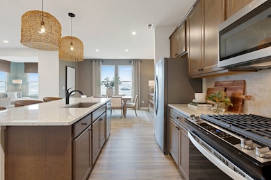 2711 Lawlor Ln, Naperville, IL 60564 - photo 5