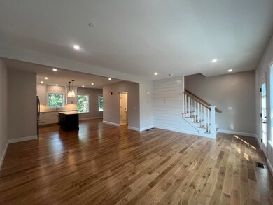 53 Juniper Ln, Portsmouth, NH 03801 - photo 6