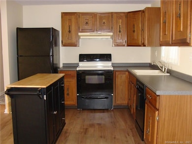 30 Thistle Down Ln, Naugatuck, CT 06770 - photo 6