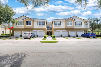 3151 SE Lexington Lakes Dr unit 202, Stuart, FL 34994 - photo 4