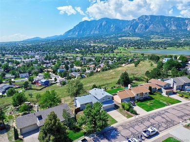 785 Bayfield Dr, Colorado Springs, CO 80906 - photo 3