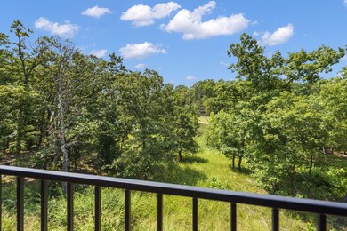 240 Jax Trail