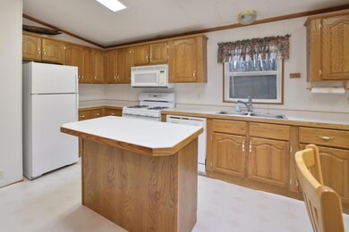 47056 199th Place, McGregor, MN 55760 - photo 6