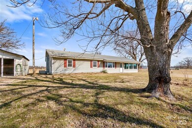 472679 S 4725 Rd, Westville, OK 74965 - photo 3