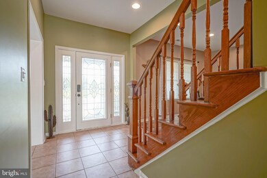 752 Harding Hwy, Newfield, NJ 08344 - photo 7