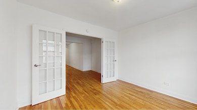 282 E 35th St unit 4W, Brooklyn, NY 11203 - photo 6