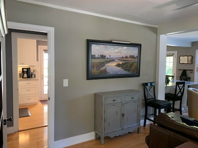 734 Powhatan Ave, Mount Pleasant, SC 29464 - photo 3