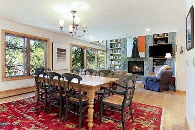 2111 Vermont Rd A MLS-7