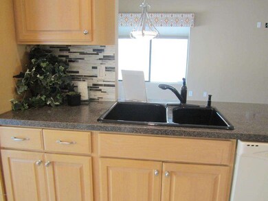 Kitchen 5