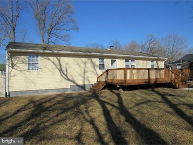 219 Yelkca Ave, Vineland, NJ 08360 - photo 2