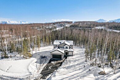 06-DJI_0159