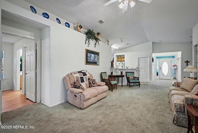 6258 Ironside Dr S, Jacksonville, FL 32244 - photo 6