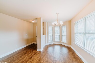 8962 Dawes Oak Dr, Theodore, AL 36582 - photo 6