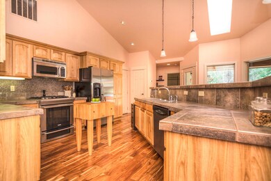 17065 Azusa Rd. Bend, OR 97707