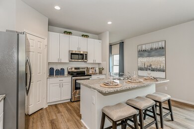 representative photo