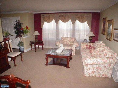 24 Mansion Dr, Swedesboro, NJ 08085 - photo 7