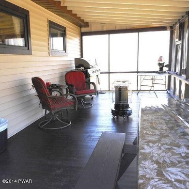 229 Hobday Rd, Blooming Grove Township, PA 18428 - photo 3