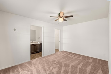 203106 E Bowles Rd unit 83, Kennewick, WA 99337 - photo 6