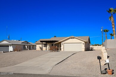 3165 Silverbell Dr-1