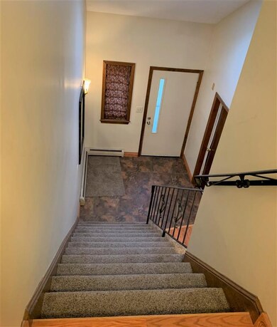 344 Elm St unit 28, Milford, NH 03055 - photo 4