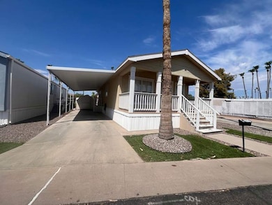 2050 W Dunlap Ave unit C106, Phoenix, AZ 85021 - photo 3