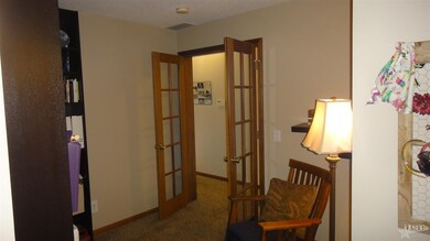 8477 S 300 E, Geneva, IN 46740 - photo 5