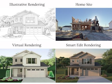 225 Republic St, Shelbyville, TN 37160 - photo 2