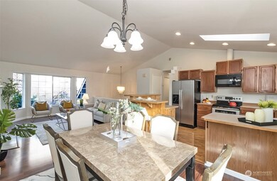 606 198th St SE, Bothell, WA 98012 - photo 6