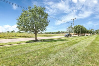 1243 Dunhurst St unit 12434, Circleville, OH 43113 - photo 7