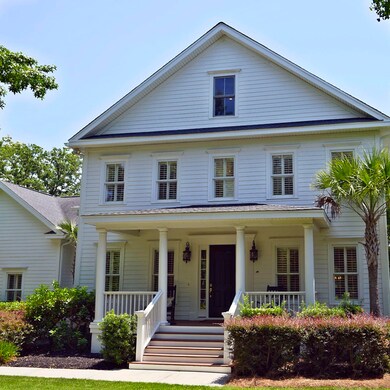 Exterior_front_3_mls