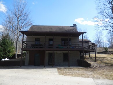 House1