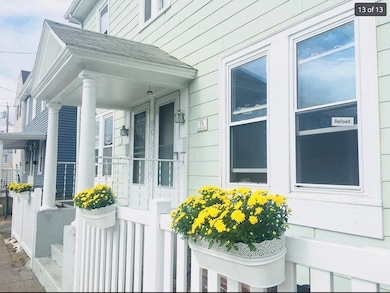 74 Fowle St unit 1, Woburn, MA 01801 - photo 2