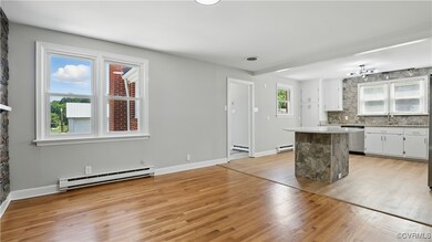 6010 Courthouse Rd, Prince George, VA 23875 - photo 4